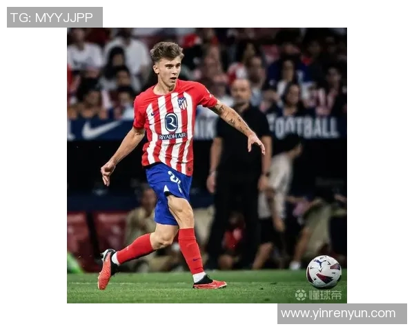 古桥亨梧在欧冠赛场上精彩破门助力球队战胜马竞展现超强实力