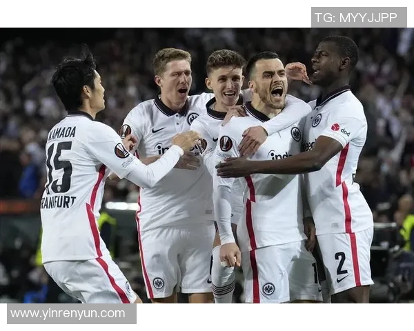 德甲赛事胜负预测分析与技巧分享助你精准把握比赛结果