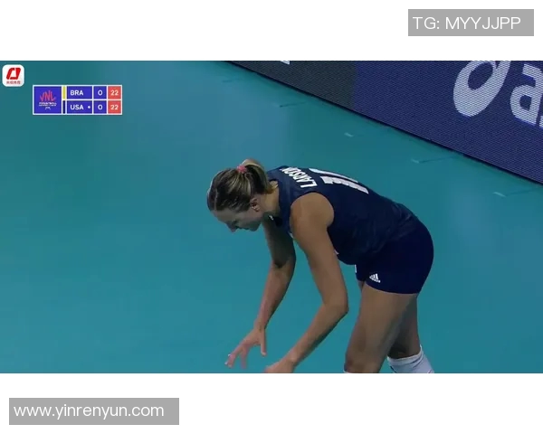 美国冬奥队104名运动员资格确认备战2024年冬季奥运会全力以赴展现实力