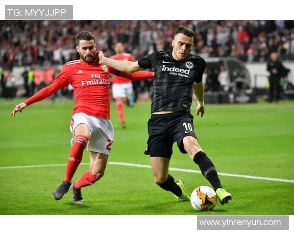 多特蒙德与勒沃库森积分差距分析及未来赛季展望