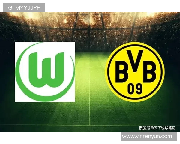 多特蒙德中场组织优化策略研究与实践探讨