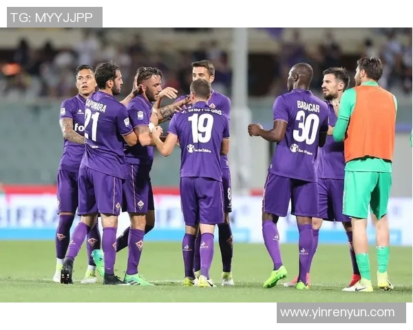 巴甲积分榜最新动态分析各队表现与排名变化一览