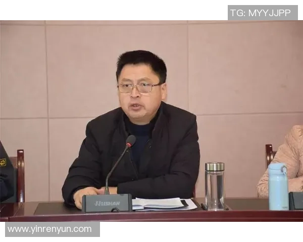 赛后总结点评：分析比赛表现与改进方向的全面回顾与展望