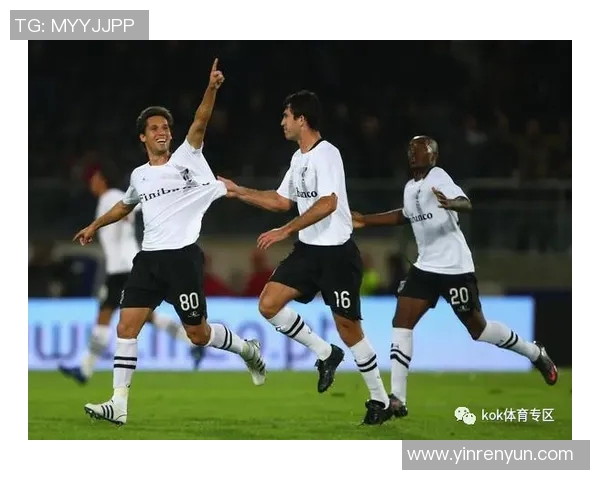 深入解析葡超联赛球队表现与战术风格的全面分析报告