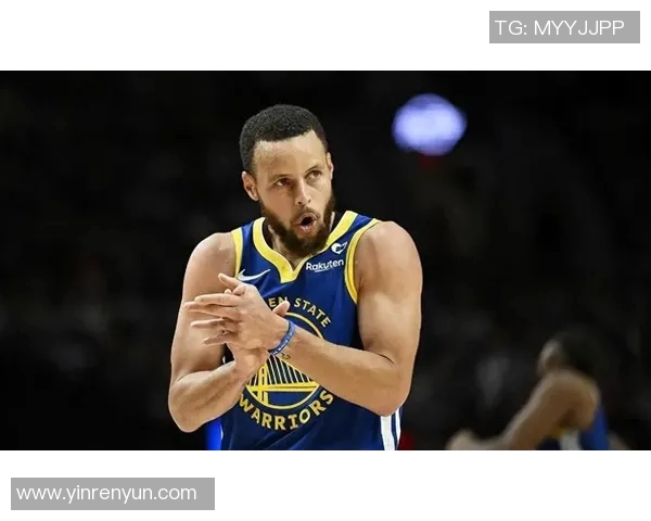 勇士队史上最佳球员：库里登顶！