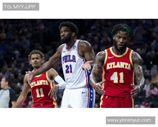 尼克-莱利加盟费城76人，对球队未来发展提出新想法