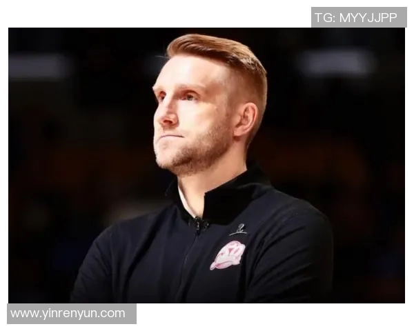 灰熊主帅因争议判罚遭罚款，球队面临挑战