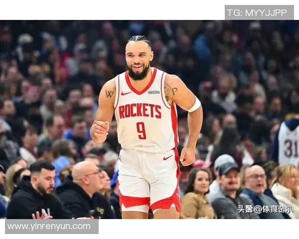 爵士队客场击败国王队，豪取连胜的背后秘密