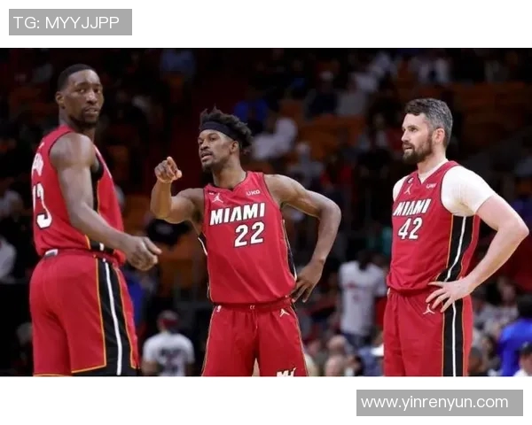 热火大将阿德巴约生涯首座全明星MVP，誓言继续努力