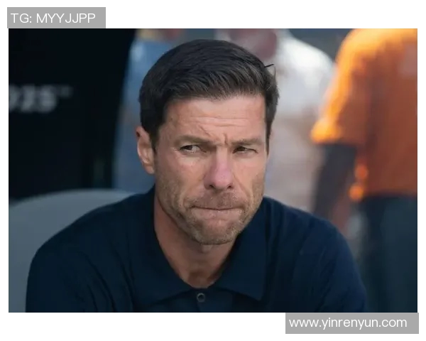 皇马连续两轮失利，危机愈演愈烈，球迷呼吁主帅做出改变