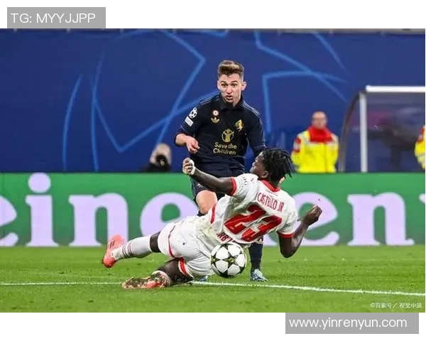 美因茨主场失利，德甲季初不顺：何去何从？