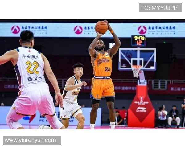 辽宁男篮胜上海取四连胜，锁定季后赛席位！