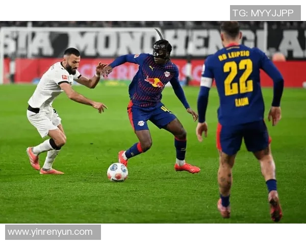 门兴格拉德巴赫队雄心勃勃，冲击德甲前列，斩获胜利的梦想正在蓄势待发!