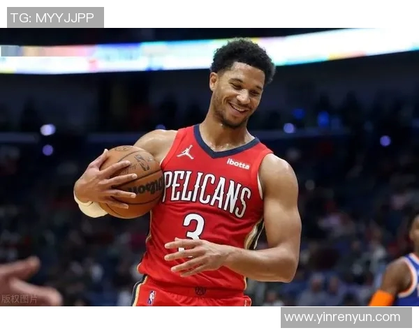 马刺选秀大状卢卡·萨蒂克表现低迷，战绩不如预期