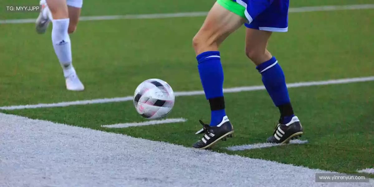 突破极限,超越自我!🏆 你的专属赛事,就在这里启航!